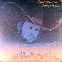 David Allan Coe - Castles In The Sand